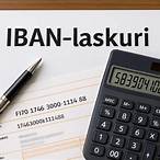 henz bet laskuri